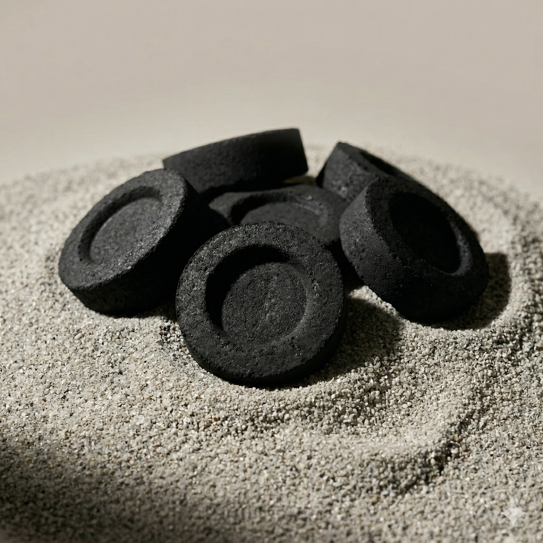 carboncini