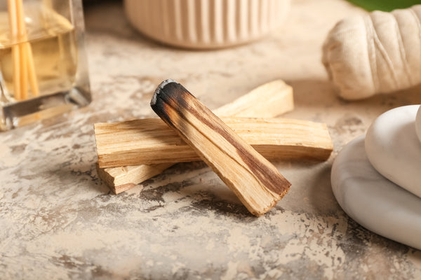 Palo Santo