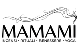 mamami incensi - Home