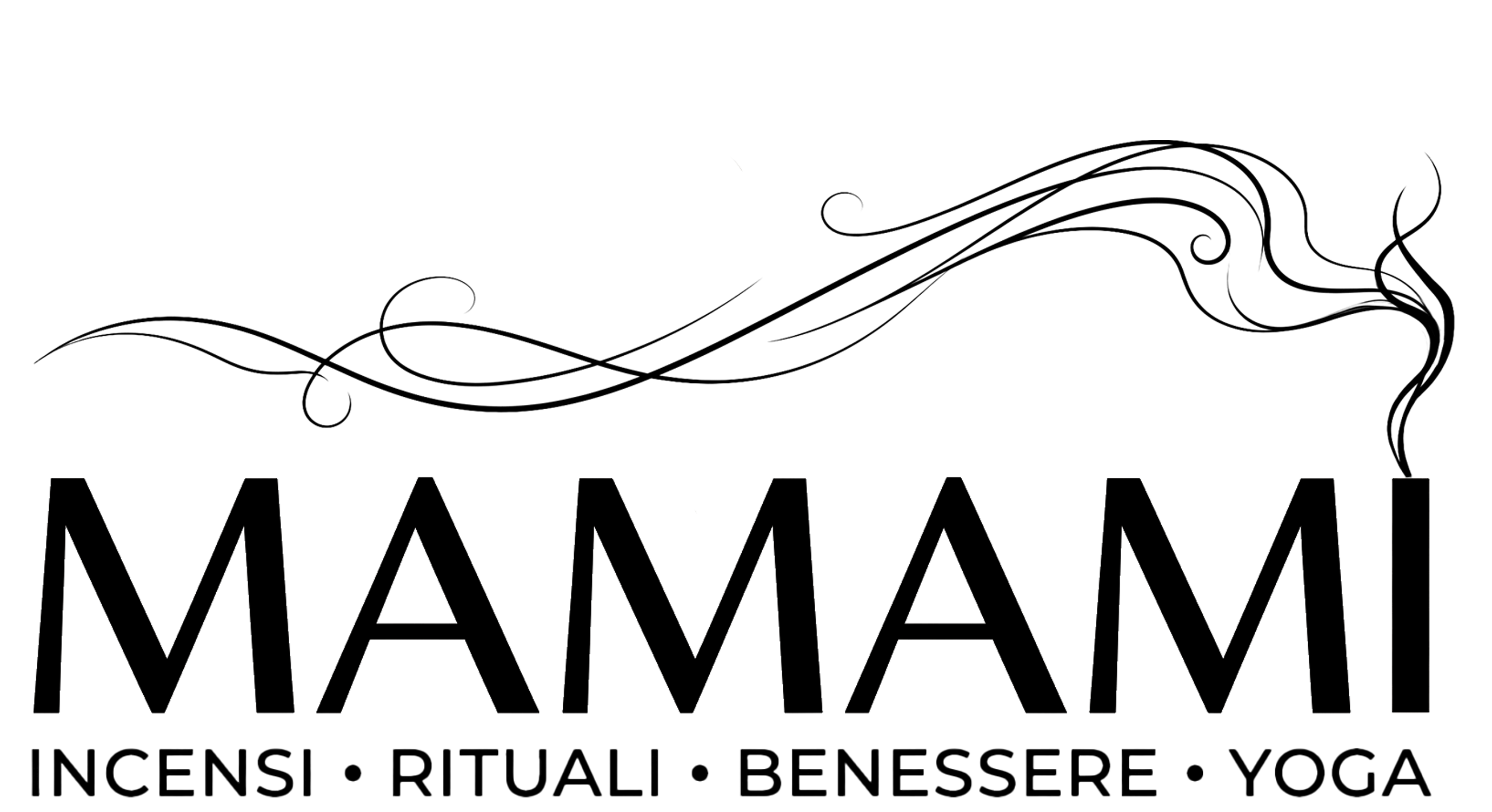 mamami incensi