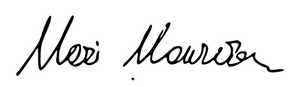 Firma 2
