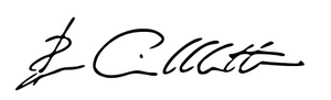 Firma 1