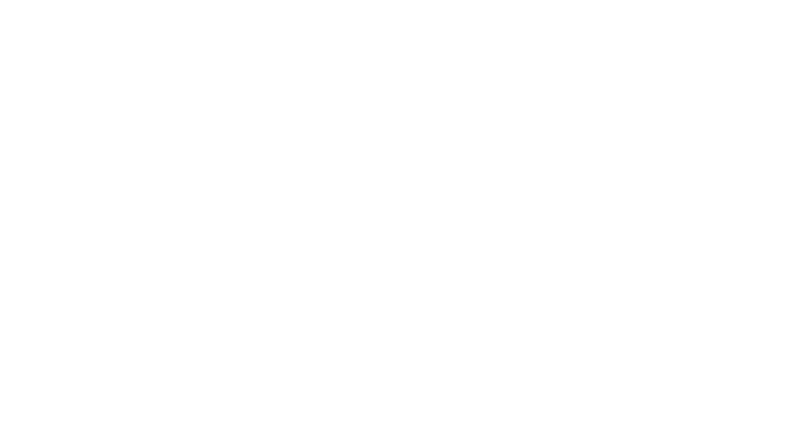 mamami incensi