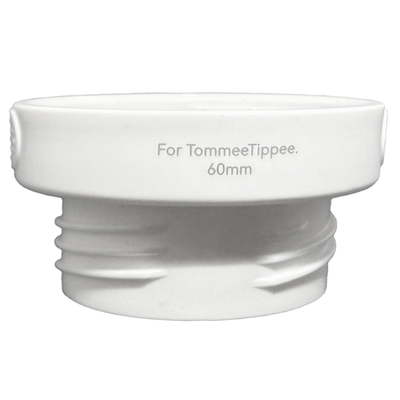 adattatore Tommee Tippee