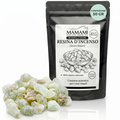Resina Royal Green Hojari 50 g