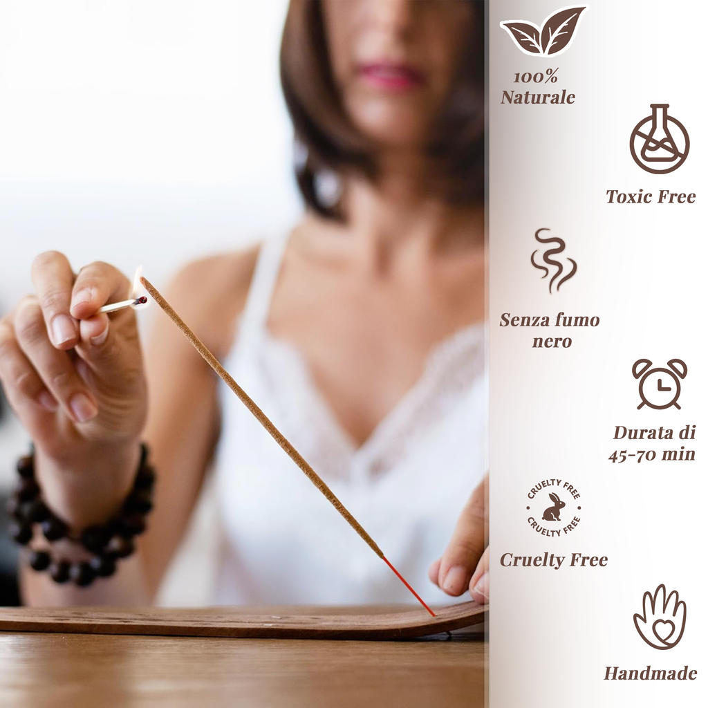 SET GOLDEN NAG (Set Yoga & Wellness)