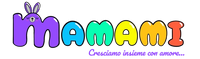 mamami